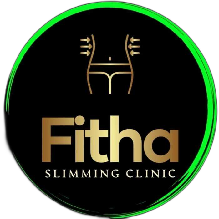 کلینیک لاغری فیت ها